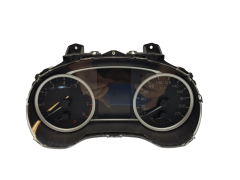 Otáčkoměr Nissan Micra 5FB0A 1125