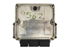 Blok Ovladačů 8200039569 8200078730 0281001934 Renault Bosch 3005