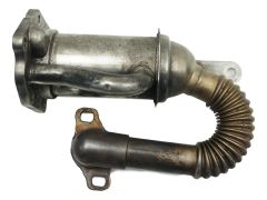 ad22-mk1017eby ad22-mk1017eby