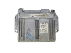 Blok Ovladačů 8200024669 8200023511 7700113510 Renault Sagem 54962