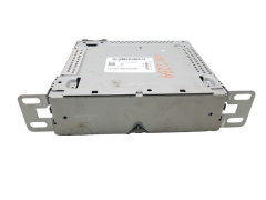 Autorádio Renault Clio 4 Captur Zoe 281151536R A2C94304510 2234 Autorádio Renault Clio 4 Captur Zoe 281151536R A2C94304510 2234