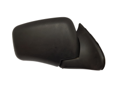 Zpětné Zrcátko Pravý Opel Frontera A 010383 0510411 046406 5 Pin Zpětné Zrcátko Pravý Opel Frontera A 010383 0510411 046406 5 Pin