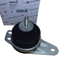 Zavěšení Motoru Pro Citroen Peugeot 594479 1807Y3 1807.Y3 Hutchinson