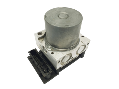 Pumpa Abs Renault Megane 2 8200377455 0265800440 0265231577 61131