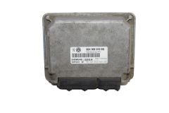 kb1702eby kb1702eby