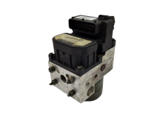 Pumpa Abs Toyota Corolla 44510-02050 0273004571 0265216850 4774