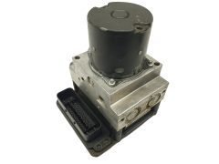 Pumpa Abs BMW X5 6780126-02 0265250240 Bosch 62014