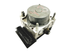 Pumpa Abs Suzuki SX4 Fiat Sedici 56110-79J10 0265800494 37119