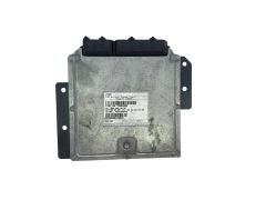 Blok Ovladačů 73503391 4100039 P38FMM0816 Fiat Metatron 61091