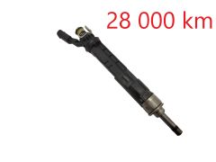Vstřikování Paliva 166001525R A2820701000 1.3TCE Renault Meredes Nissan