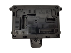 Blok Ovladačů BCM L2 CR- 8201054119 21669392-8 Clio 3 Renault 5199 Blok Ovladačů BCM L2 CR- 8201054119 21669392-8 Clio 3 Renault 5199