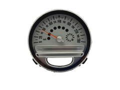 Tachometr Mini Cooper 918950202 BM-503-931 UK-NSI