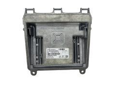 Blok Ovladačů A2661538979 A0024463140 Mercedes Siemens 53200