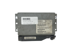 Blok Ovladačů 9643926680 9656615480 0260002923 PSA Bosch 59590