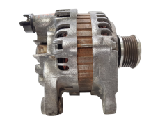 Alternátor Renault 8200468131 A002TC0982 110A 1.5 DCI Mitsubishi 1175 Alternátor Renault 8200468131 A002TC0982 110A 1.5 DCI Mitsubishi 1175