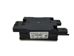 Modul 169102698R Renault