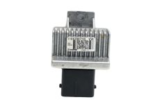 bp1-mk1318eby