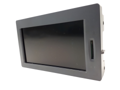 Navigace Renault Clio 3 Master 3 Trafic 2 259151852R TomTom 1060