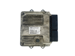 Blok Ovladačů FGP 55196352 ZJ MJD 6JO.CA 35597