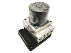 Pumpa Abs Mercedes E W211 A2114313812 0265960348 43302 Pumpa Abs Mercedes E W211 A2114313812 0265960348 43302