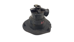 Lozisko pruzne vzpery Předek 5271G0 Citroen C5 01-08 9631751280 9mm 233