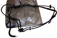 Převod Paliva Nový originál 1579NE 1579.NE Citroen Peugeot