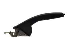 Páka Parkovací Brzdy Clio 4 360103828R Renault