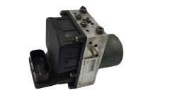 Pumpa Abs Fiat Stilo Alfa Romeo 46784468 0265224048 0265900024 1298