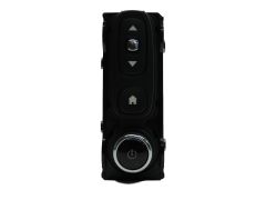 ad4-jj1110eby ad4-jj1110eby