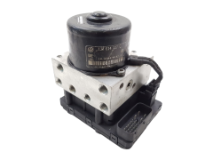 Pumpa Abs VW Audi 1J0614117C 1J0907379G Ate 1353