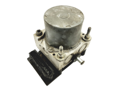 Pumpa Abs Opel Corsa C 13182319 0265800443 Bosch 33767