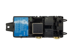 Modul 30807016 Volvo 2216