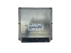 Blok Ovladačů A0001533179 0281010426 Mercedes Bosch 54616