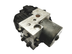 Pumpa Abs Opel Corsa C 09127108 0273004227 Bosch 39943