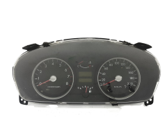 Otáčkoměr Hyundai Getz 94003-1C010 2003-87500H 40027