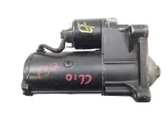 Startér Motoru Renault 7700861013 D7R5 1.9 D Valeo