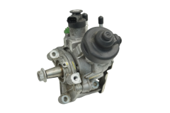 Vstřikovací Čerpadlo 167001056R 0445010530 Bosch 1,5 DCI Dacia Renault Vstřikovací Čerpadlo 167001056R 0445010530 Bosch 1,5 DCI Dacia Renault