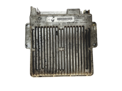 Blok Ovladačů 21625022-3 7700868295 7700103967 Renault Sagem  Blok Ovladačů 21625022-3 7700868295 7700103967 Renault Sagem