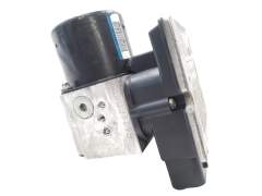 Pumpa Abs Lancia Ypsilon 51703571 54084694D TRW 1079