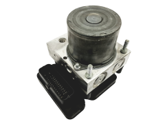Pumpa Abs VW Polo Skoda Fabia 6C0614517G Bosch 36326