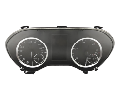 Otáčkoměr Mercedes Vito 447 A4479006808 Visteon 32042 Otáčkoměr Mercedes Vito 447 A4479006808 Visteon 32042