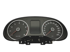 Otáčkoměr VW Polo 6R 6R0920860K A2C34588200 47727