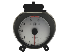 Otáčkoměr Alfa Romeo 156 GTS 6850840070 28686