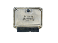 Blok Ovladačů VW 045906019BF 0281011241 Bosch 42430