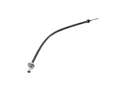 Brzdový kabel Pravý Renault Scenic II OE 360101216R Brzdový kabel Pravý Renault Scenic II OE 360101216R