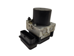 Pumpa Abs VW Audi Seat Skoda 6Q0614117L 6Q0907379R 0265800363 4698