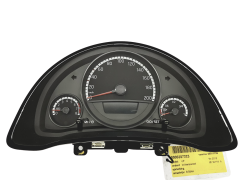 Otáčkoměr VW Up 1S0920860K Magneti