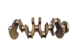 Kliková Hřídel 0501L4 9802962980 53466005 1.6 VTI Citroen Peugeot 4846