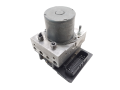 Pumpa Abs Jeep Liberty 05154233AB 0265251562 0265951609