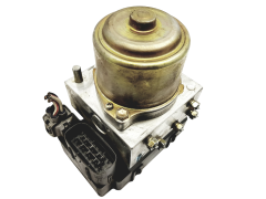 Pumpa Abs Mitsubishi L200 MR955426 Aisin